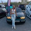 aalejaandraa_mk3
