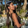 razan_azam4