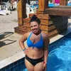 camillereis11