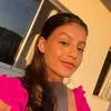 layslamariana1