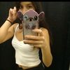 deysi.vas