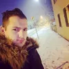 alidjafer