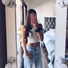 maiteyanezf