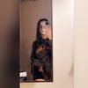 emilyannw_