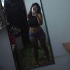 samdraaaw