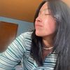 sofia_plakki