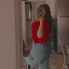 ro_ailin