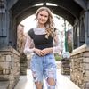 kayleeaudrianna