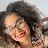 casinha93dalary