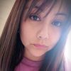 marisolfloresflor