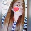 l_danielita_14_08