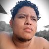 joselunaalejandro