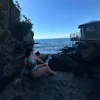 rosaaolivieri