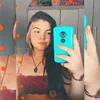 laramarquesesilva