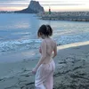 sara_v.a.17
