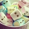 thebestfriendsxx