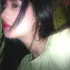 meliasmulti