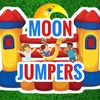 moonjumpers1