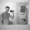 radi_qadi