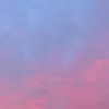 username675.4642