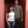 taniasilva161