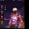 luis_loko07