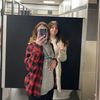 abbykennedy_lol