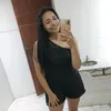 marijoroldanokss