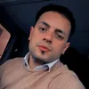adriimarcheselli
