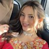 Asmina Gajmer🇺🇸