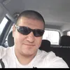 violakaos