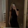 jgk_.emm