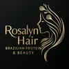 rozalen227