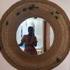 ambarnicole00