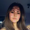 sophxalice