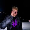 maxwell_frost007
