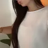 kzl_y57