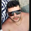 villanuevajoha1