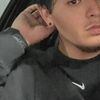 .davidskiii