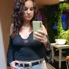 mariapaulasanders