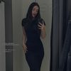 vanni030906