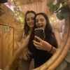 caoimheobrien__