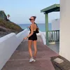 naomi_hry