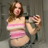lisachristina.k