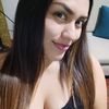 brendamarquez.17