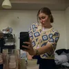 margauxvns