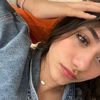 hannia.hg
