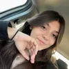 elisaa0802
