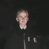 _tefiii5