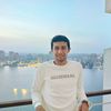 ahmedemadelgarf